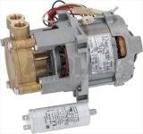 ELEKTROPUMPE LGB PS64 0,20HP