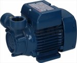 ELEKTROPUMPE PQm60 0,50HP