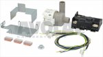 AUSFLUSS-ELEKTROPUMPE HANNING UP30-274