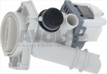 ABFLUSS-ELEKTROPUMPE 40W 230V 50HZ