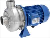 ELEKTROPUMPE EBARA DWO/I 1,50HP