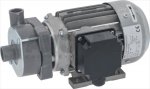 ELEKTROPUMPE FIR 1246 HP 0,1 230V 50HZ