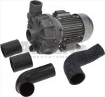 KIT PUMPE FIR 4290SX 2HP