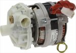 ELEKTROPUMPE FIR 1267SX 0,25HP 230V50Hz