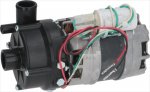 ELEKTROPUMPE AP C7670SX 0,15HP 230V 50Hz