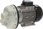 ELEKTROPUMPE AP 9808SX 1,5HP 230/400V