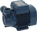 ELEKTROPUMPE PQ60 0,50HP