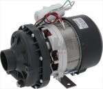 ELEKTROPUMPE AP C4715SX 0,75HP 230V 50Hz
