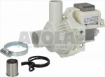 KIT ABFLUSSPUMPE HANNING DPS 25-103