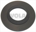 DICHTUNG FÜR KURBEL