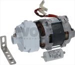 ELEKTROPUMPE LGB ZF131DX 0,21HP