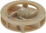 LAUFRAD PUMPE 0,28HP LGB ZF130SX