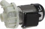 ELEKTROPUMPE FIR 5233DX 1,50HP