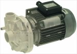 ELEKTROPUMPE LGB FM4023SX 1HP