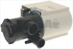 ABLAUFPUMPE H-21 220/240V 50Hz