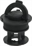FILTER Ø 47 mm FÜR PUMPE GRE