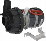 ELEKTROPUMPE LGB ZF523VSX 1,34HP