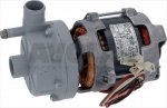 ELEKTROPUMPE LGB ZF121SX 0,15HP