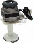 ELEKTROPUMPE MAVIB 30.82.223.01