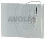 VERDAMPFER ROLL BOND