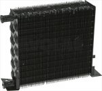 KONDENSATOR STFT 12218 1x170 mm