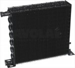KONDENSATOR STFT 14221 1x200 mm