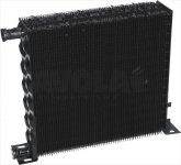 KONDENSATOR STFT 14221 1x200 mm