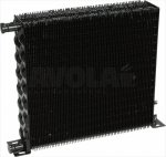 KONDENSATOR STFT 16224 1x230 mm