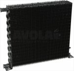 KONDENSATOR STFT 18227 1x250 mm