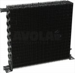KONDENSATOR STFT 18227 1x250 mm