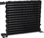 KONDENSATOR STFT 14121 1x200mm