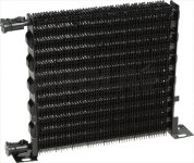 KONDENSATOR STFT 12118 1x170 mm