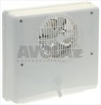 LUFTKÜHLER LU-VE EHP 9