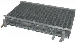 VERDAMPFER 18T 2R SEST 10002015