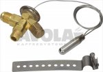 THERMOVENTIL R134a 2220/4