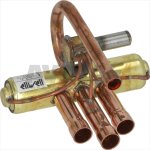 UMSTEUERVENTIL RV02BD080600