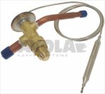 THERMOVENTIL FSE 3 QHD-1