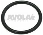 O-RING DICHTUNG 06275 EPDM