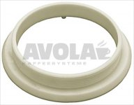 RING FÜR FILTER
