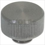 FILTER SPERRRING