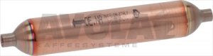 KUPFERFILTER 30 g