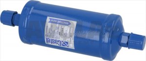 FILTERTROCKNER SÄURENSCHUTZ 4330/5
