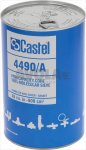 PATRONE 4490/A