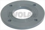 HALTER FÜR FILTER OBEN