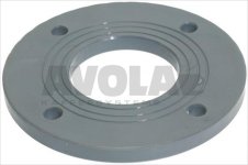 HALTER FÜR FILTER OBEN