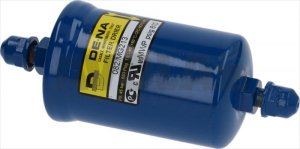 FILTERTROCKNER MG213/082