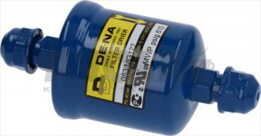 FILTERTROCKNER MG122/053