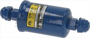 FILTERTROCKNER MG233/084