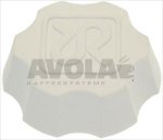 BEFESTIGUNGSMUTTER FÜR FILTER