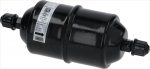 FILTERTROCKNER ANTI-SÄURE DCL 082